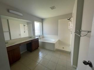 18704 Silent Water Way, Pflugerville, TX 78660
