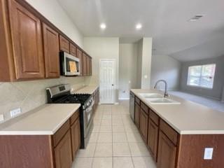 18704 Silent Water Way, Pflugerville, TX 78660