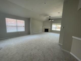 18704 Silent Water Way, Pflugerville, TX 78660