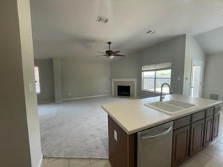 18704 Silent Water Way, Pflugerville, TX 78660