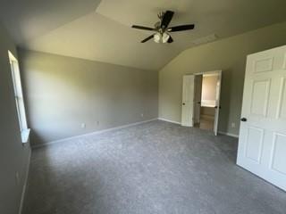 18704 Silent Water Way, Pflugerville, TX 78660