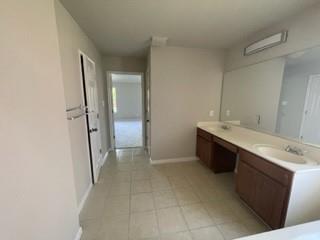 18704 Silent Water Way, Pflugerville, TX 78660