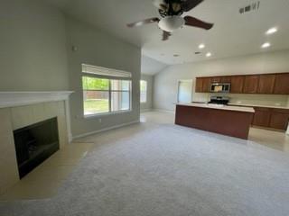 18704 Silent Water Way, Pflugerville, TX 78660