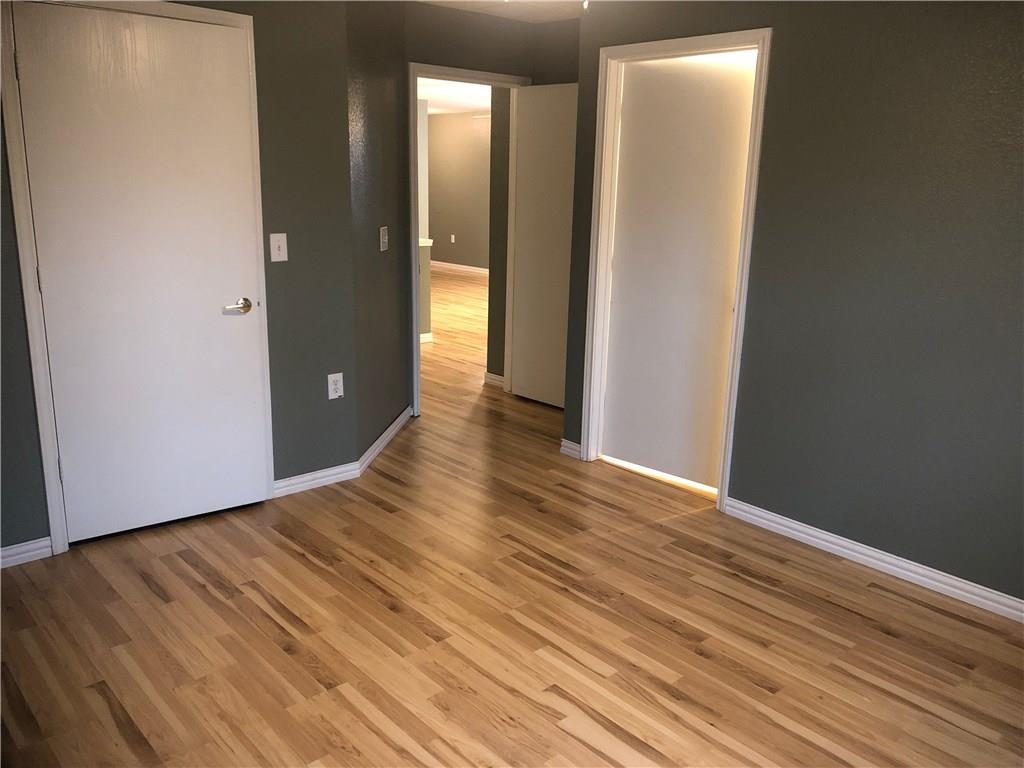 2105 Tranquilo Trl, Austin, TX 78744