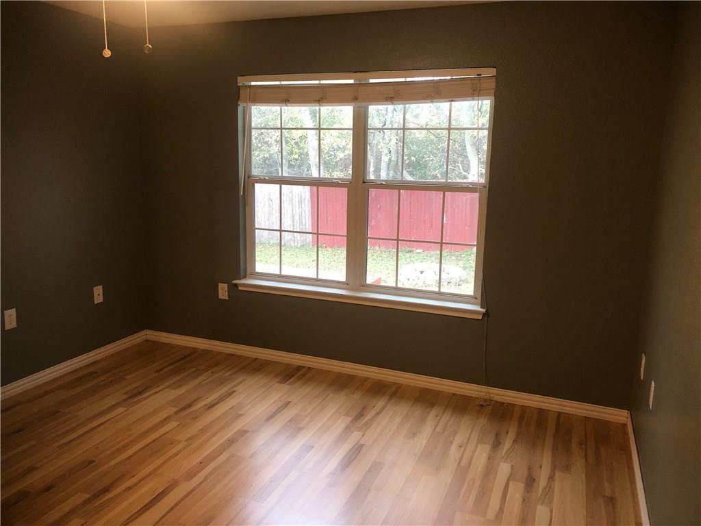 2105 Tranquilo Trl, Austin, TX 78744