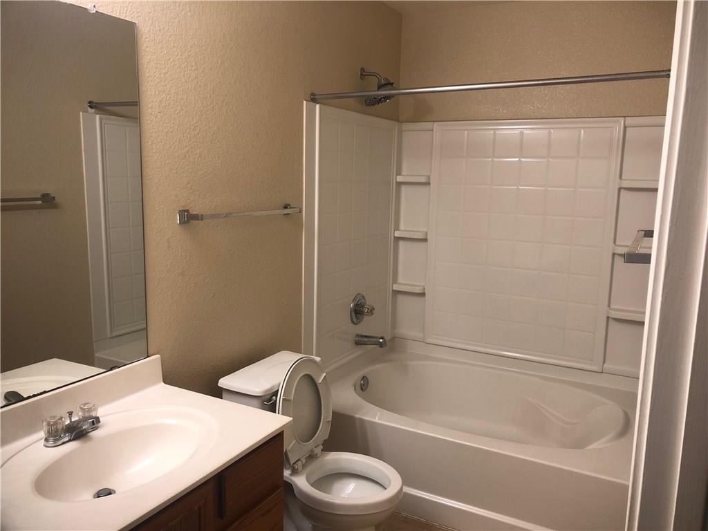 2105 Tranquilo Trl, Austin, TX 78744