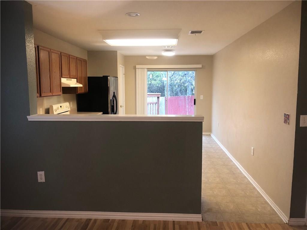 2105 Tranquilo Trl, Austin, TX 78744
