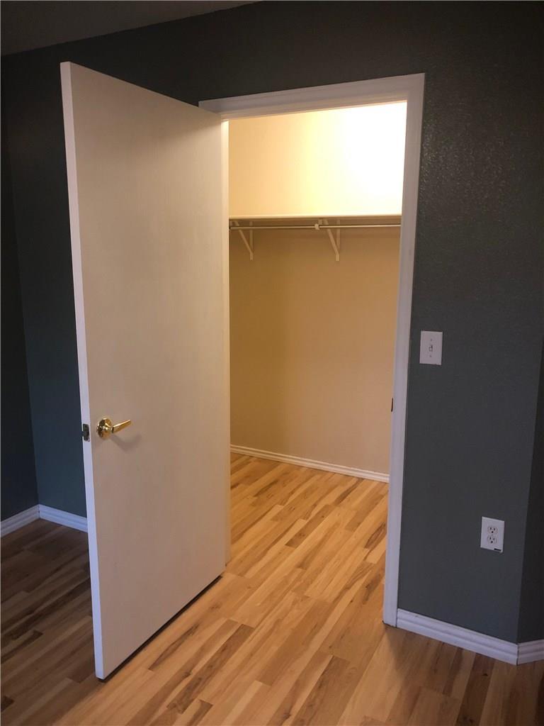 2105 Tranquilo Trl, Austin, TX 78744