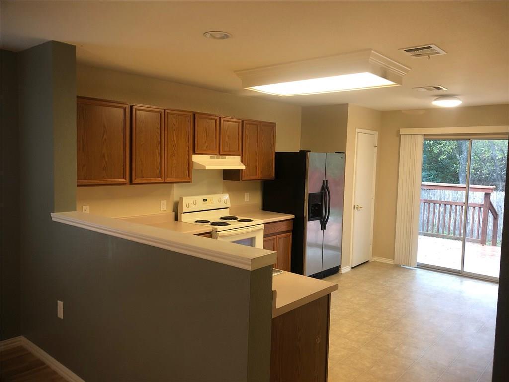 2105 Tranquilo Trl, Austin, TX 78744