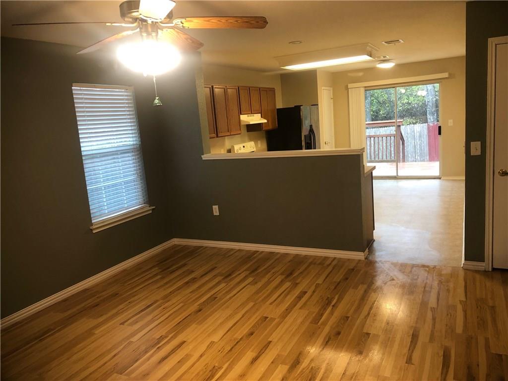 2105 Tranquilo Trl, Austin, TX 78744