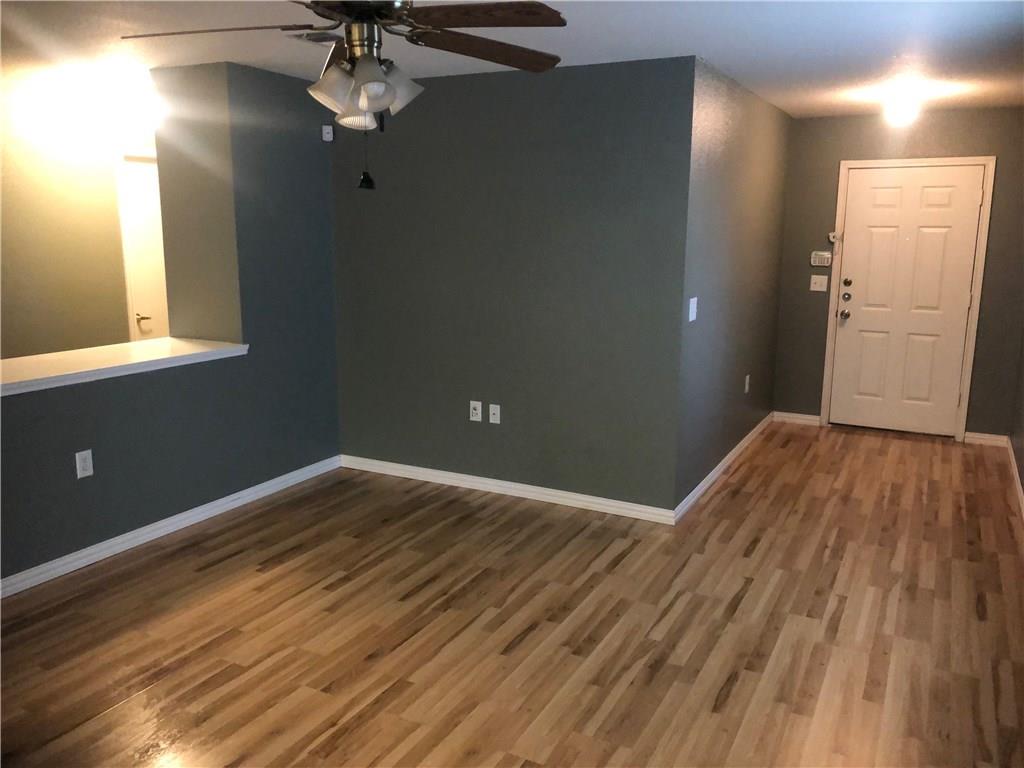 2105 Tranquilo Trl, Austin, TX 78744