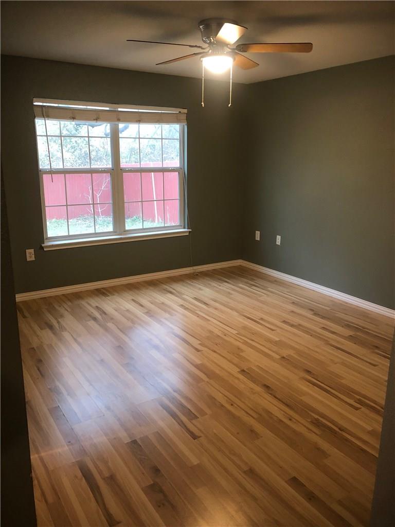 2105 Tranquilo Trl, Austin, TX 78744