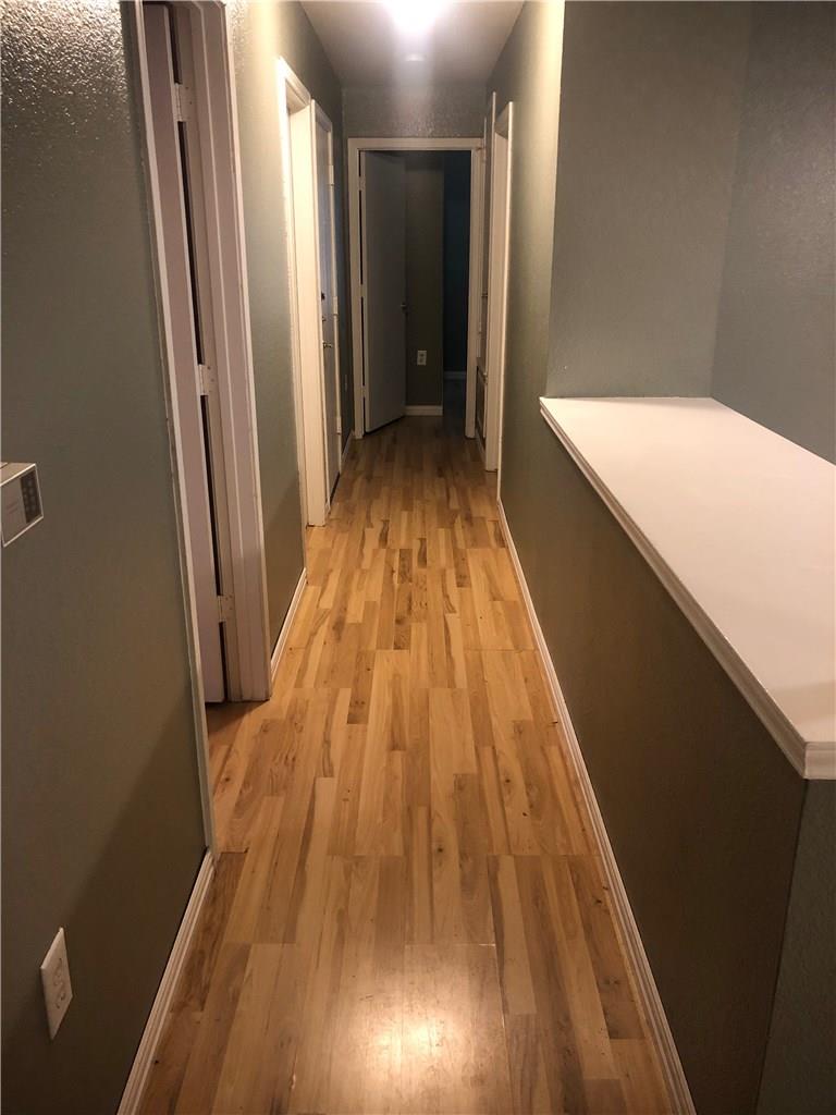 2105 Tranquilo Trl, Austin, TX 78744