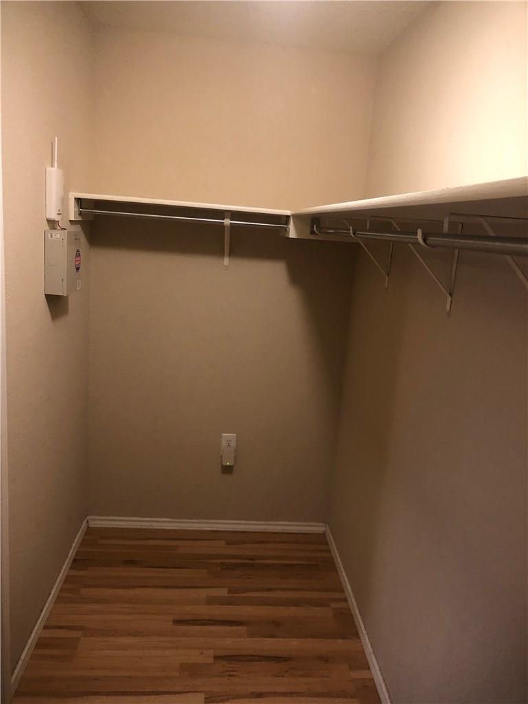 2105 Tranquilo Trl, Austin, TX 78744