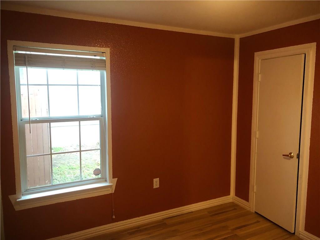 2105 Tranquilo Trl, Austin, TX 78744