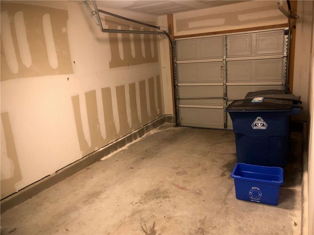 2105 Tranquilo Trl, Austin, TX 78744