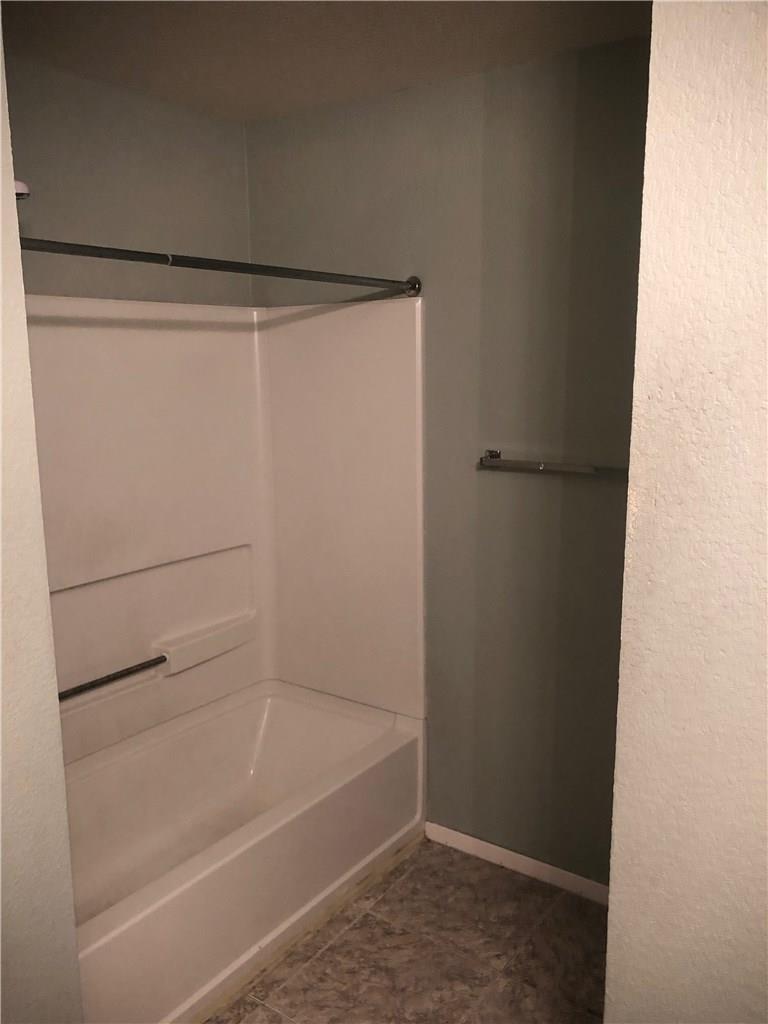 2105 Tranquilo Trl, Austin, TX 78744