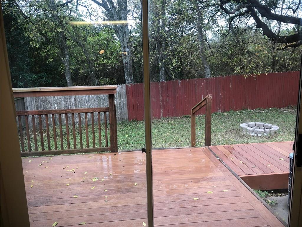 2105 Tranquilo Trl, Austin, TX 78744