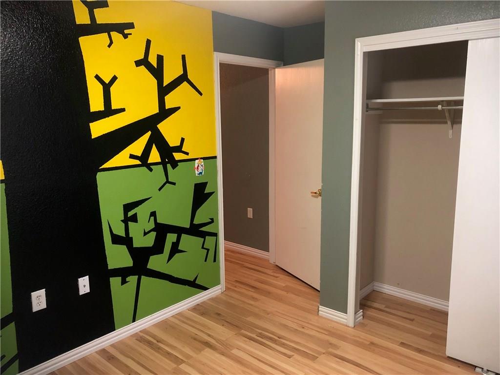 2105 Tranquilo Trl, Austin, TX 78744