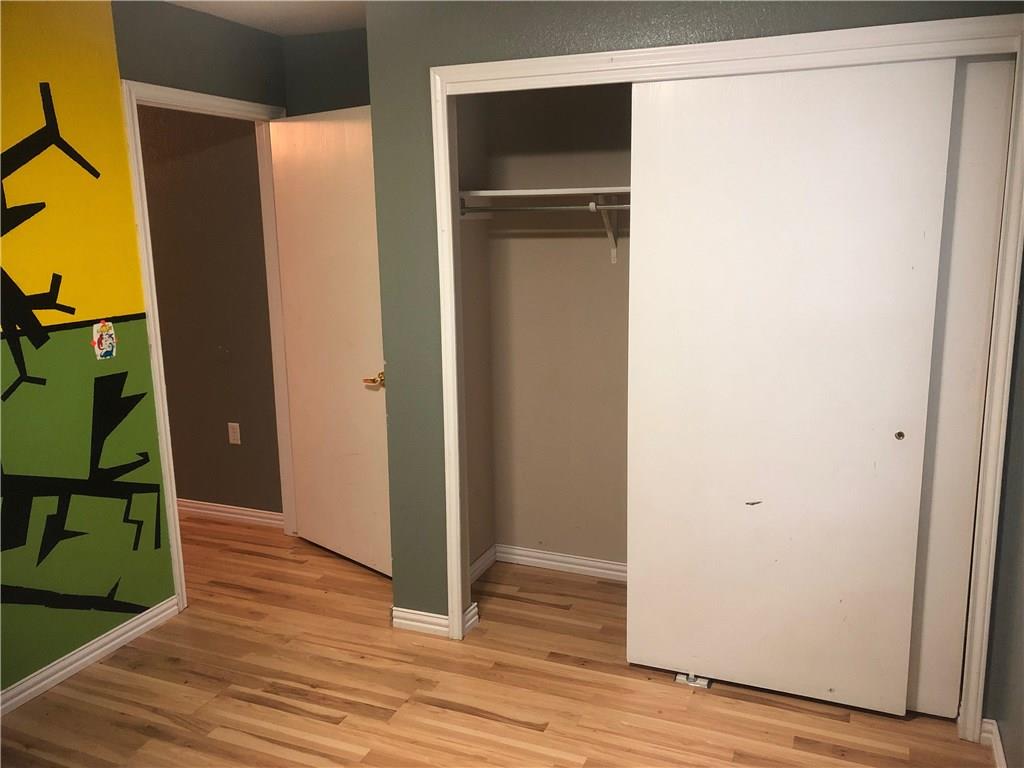 2105 Tranquilo Trl, Austin, TX 78744