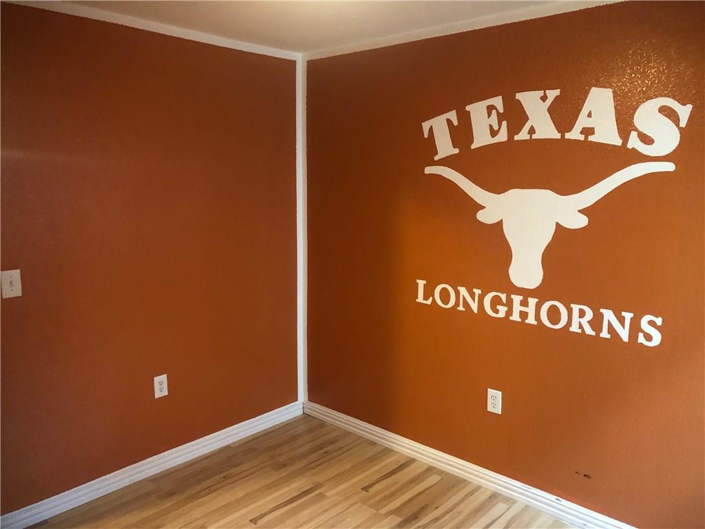 2105 Tranquilo Trl, Austin, TX 78744