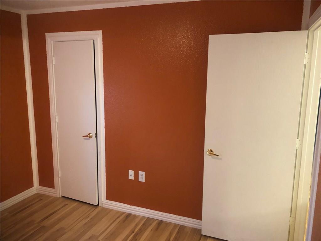 2105 Tranquilo Trl, Austin, TX 78744