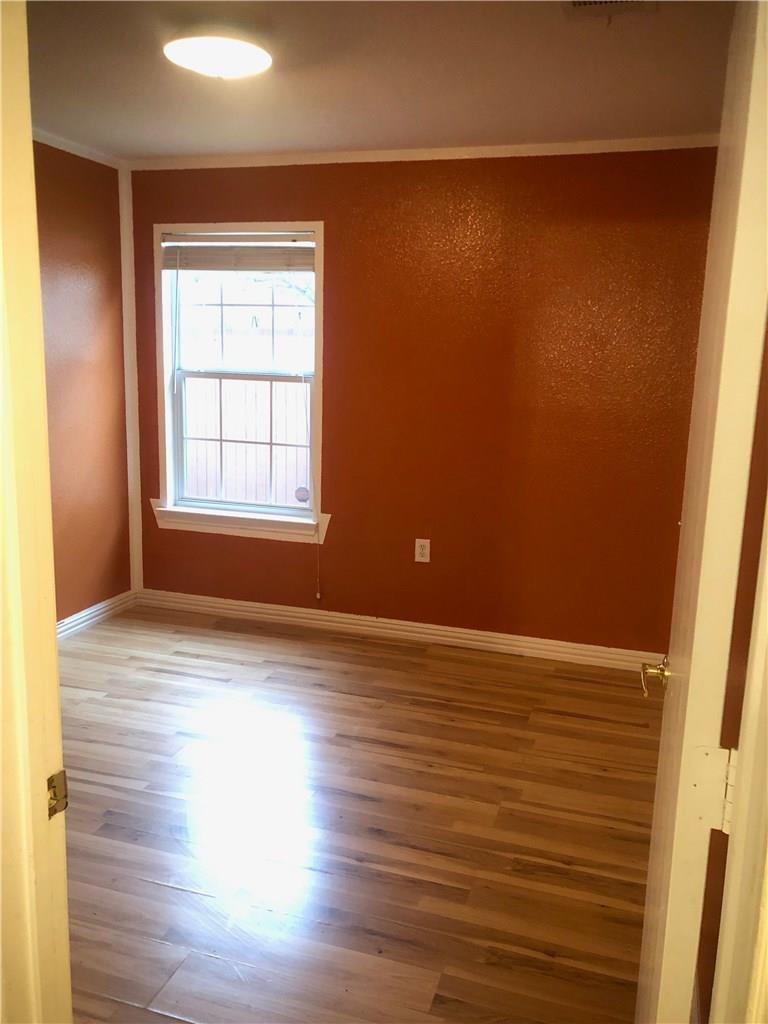 2105 Tranquilo Trl, Austin, TX 78744
