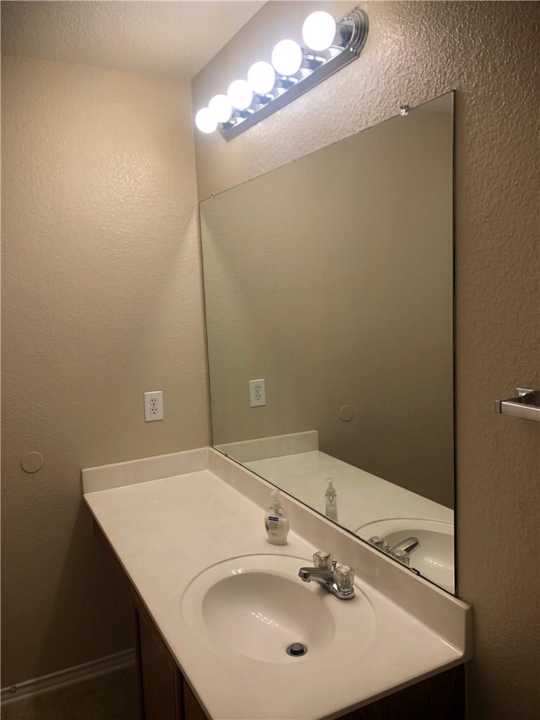 2105 Tranquilo Trl, Austin, TX 78744