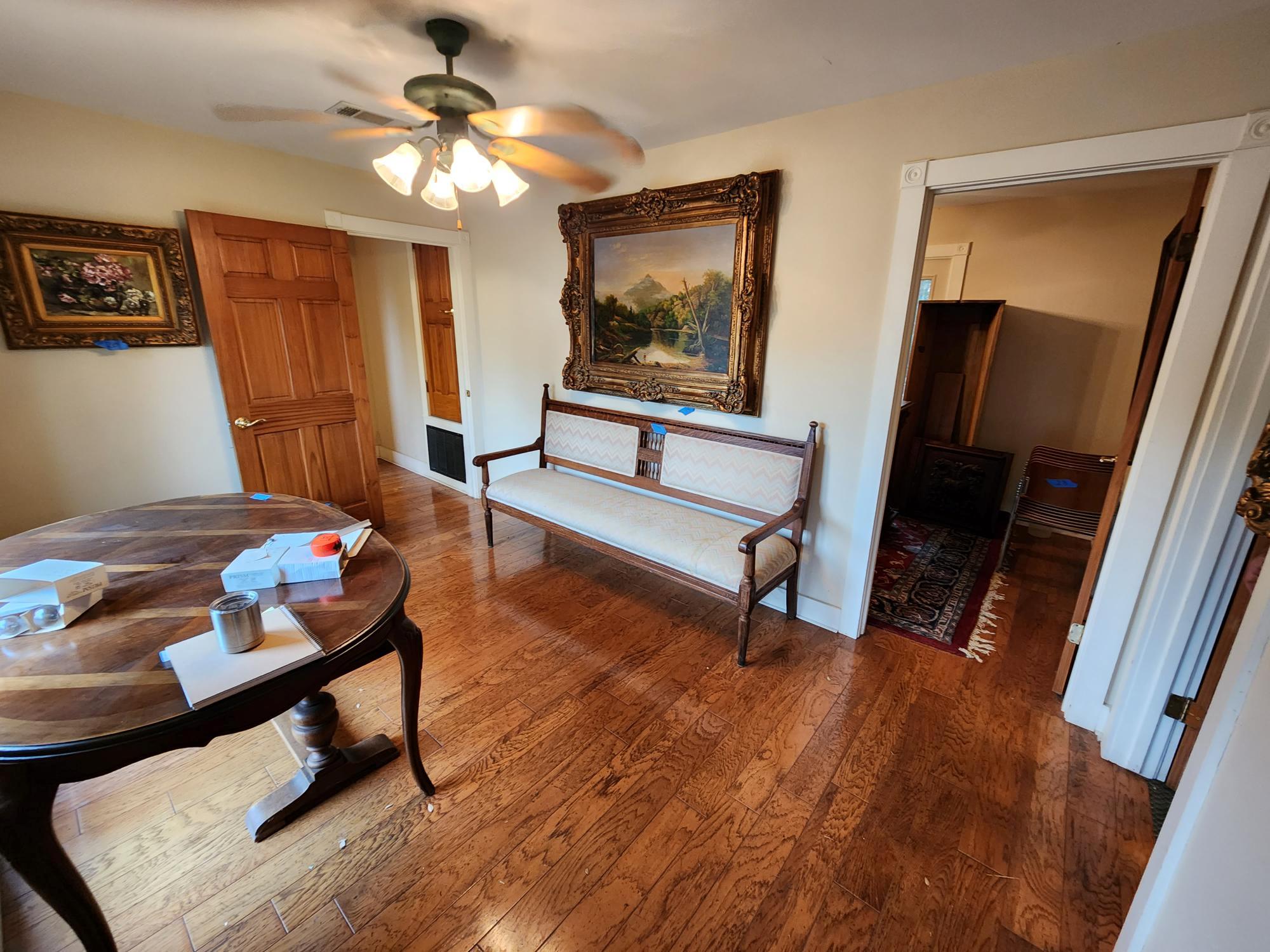 1601 Williams Dr, Georgetown, TX 78628