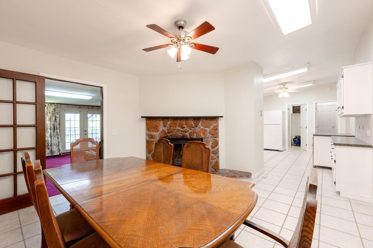 417 CR 136A, Kingsland, TX 78639