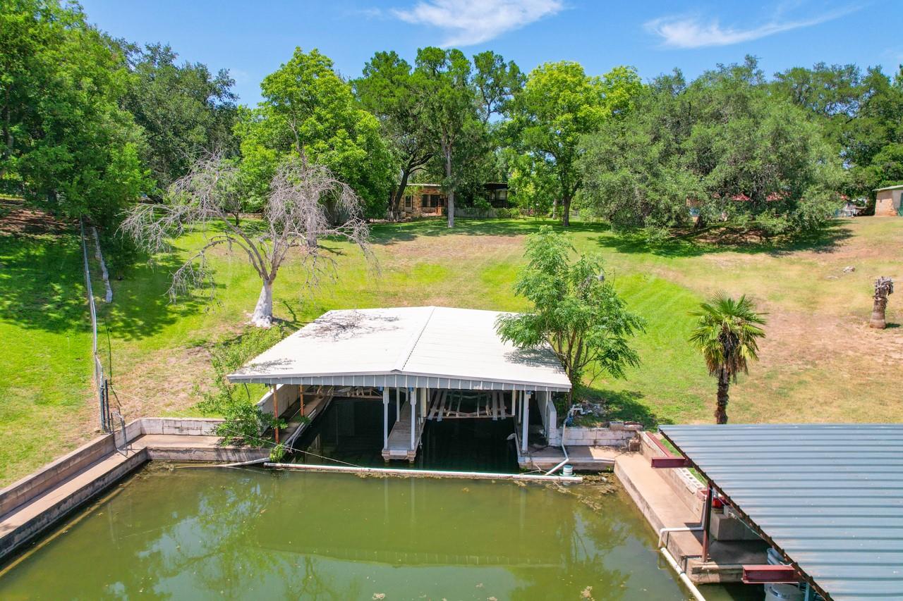 417 CR 136A, Kingsland, TX 78639