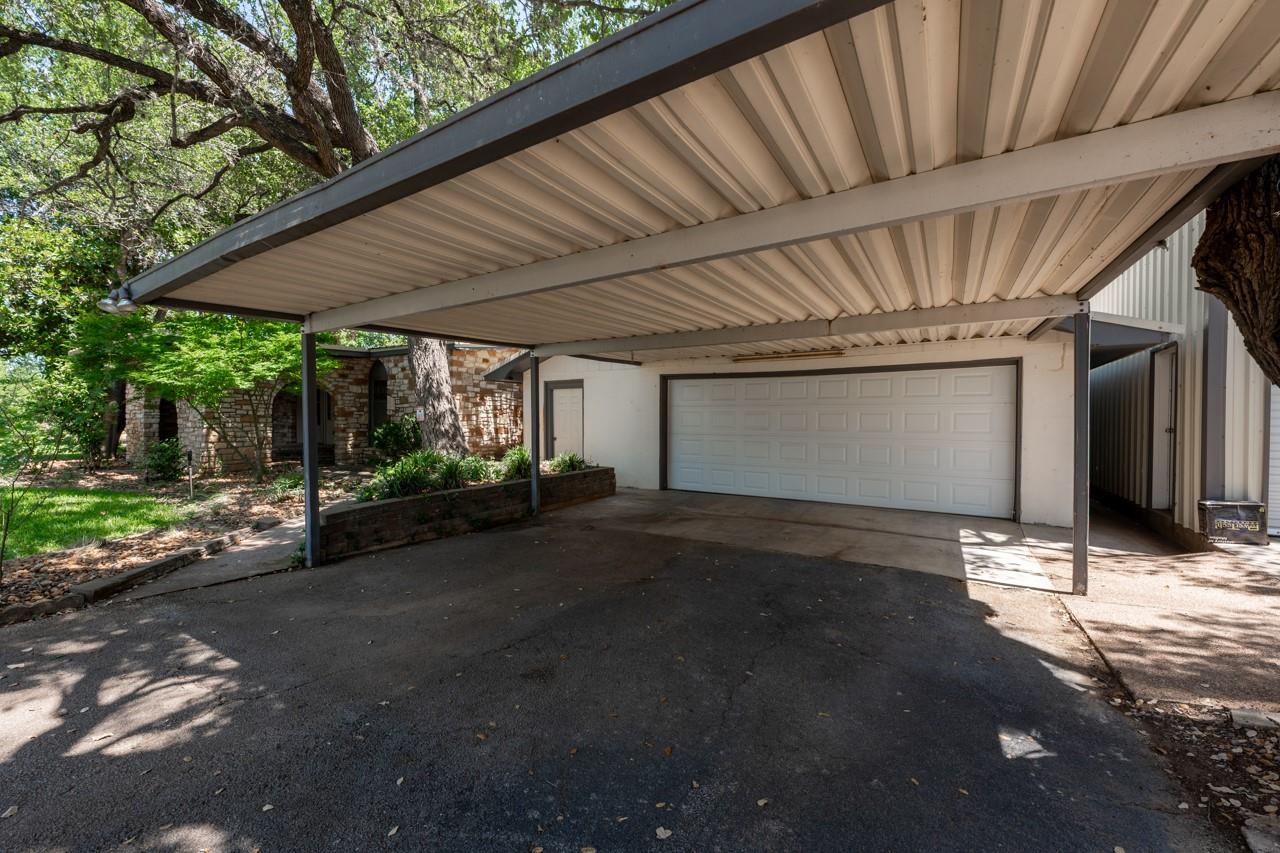 417 CR 136A, Kingsland, TX 78639