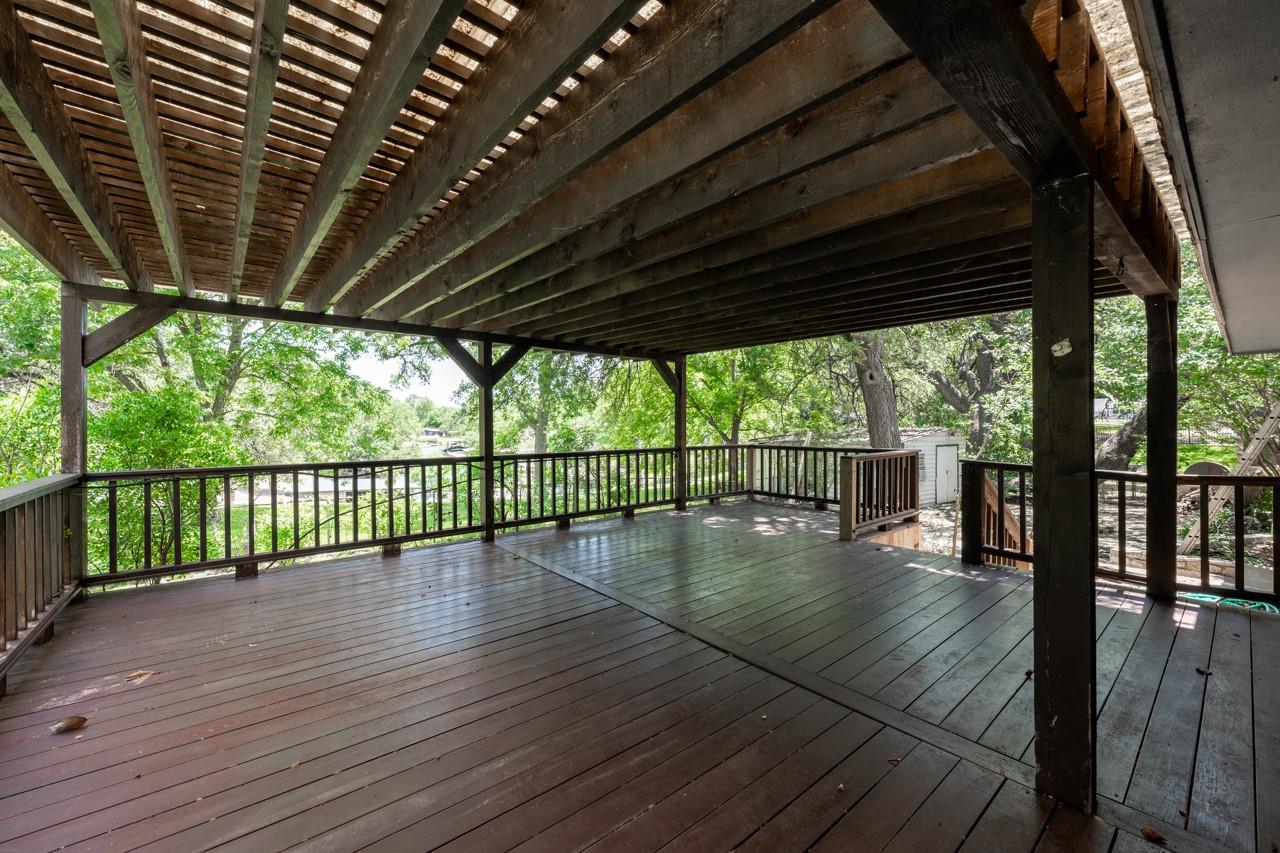 417 CR 136A, Kingsland, TX 78639