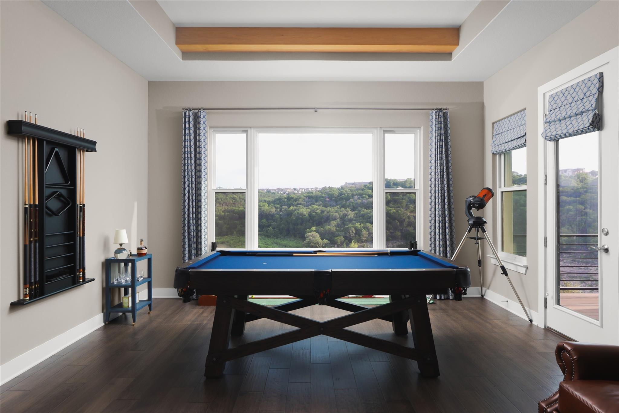 303 Marina View Ct # 23A, Austin, TX 78734