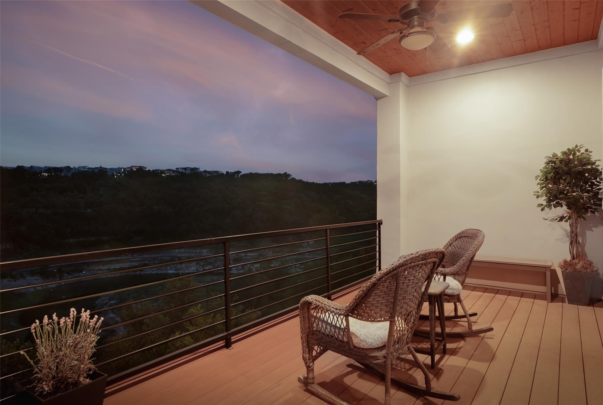 303 Marina View Ct # 23A, Austin, TX 78734