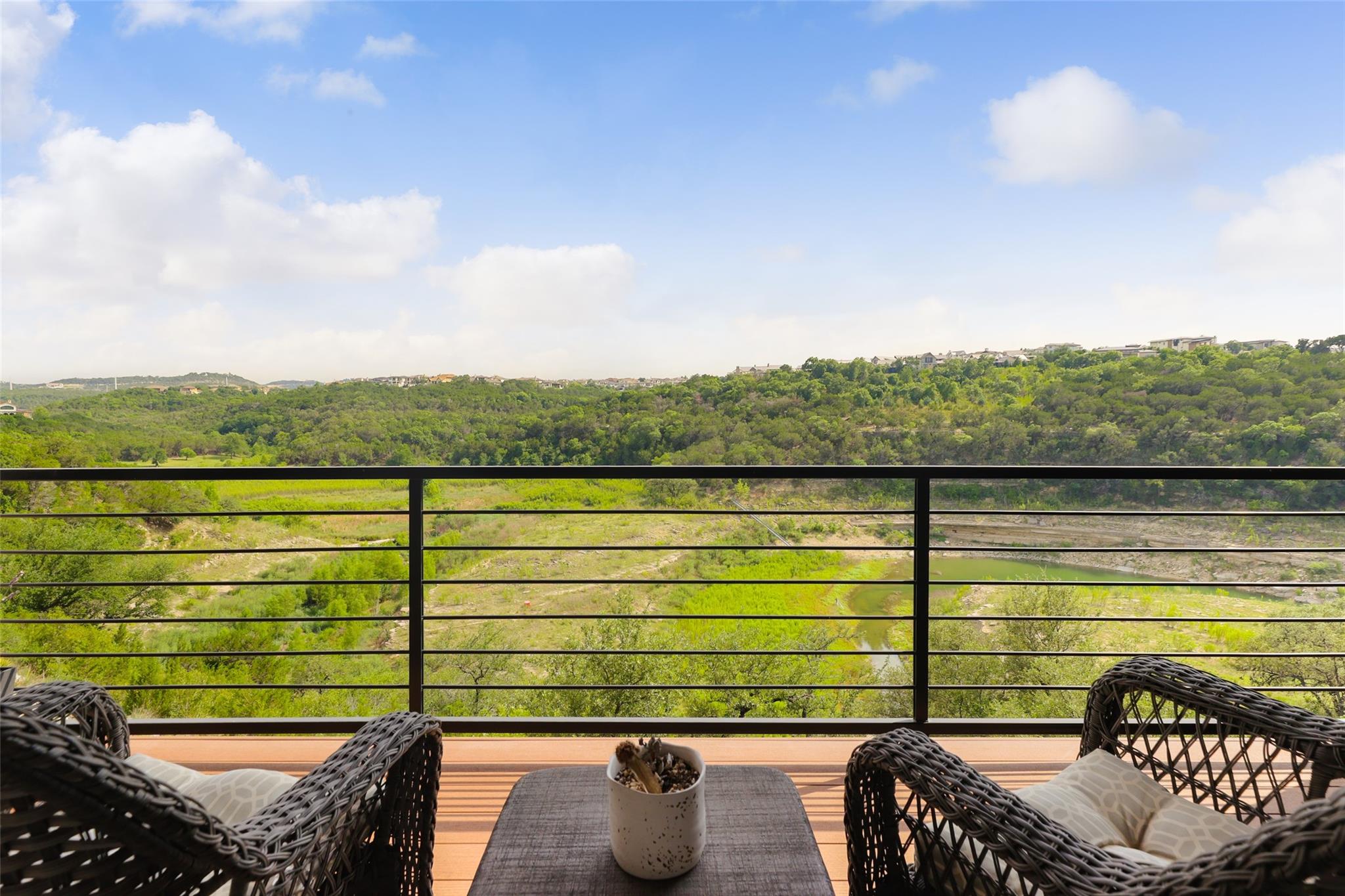 303 Marina View Ct # 23A, Austin, TX 78734