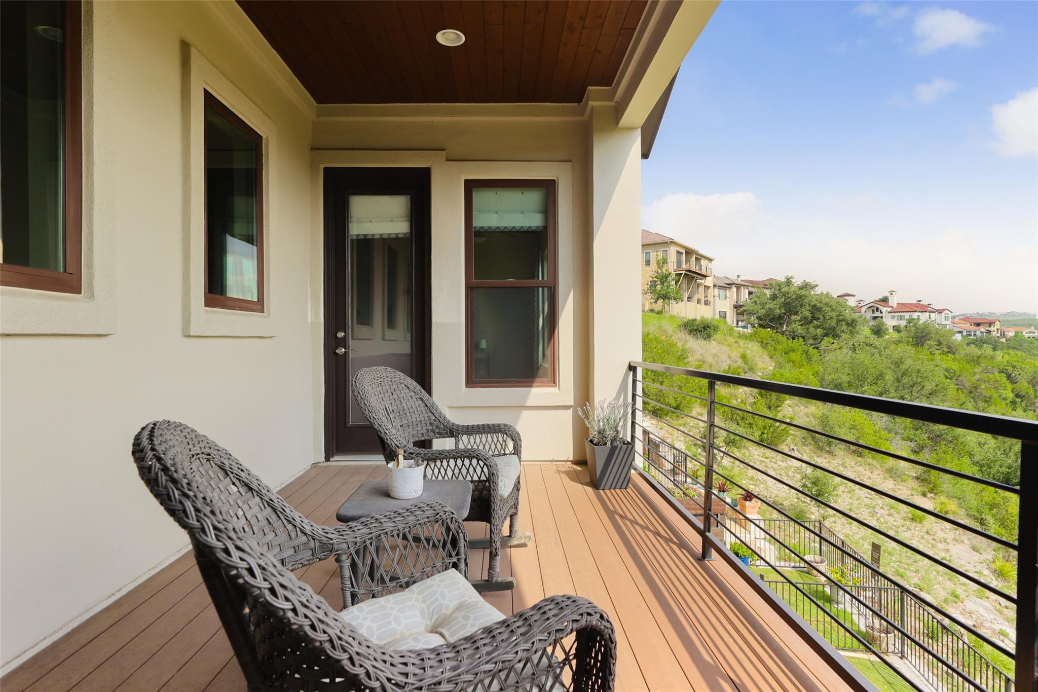 303 Marina View Ct # 23A, Austin, TX 78734