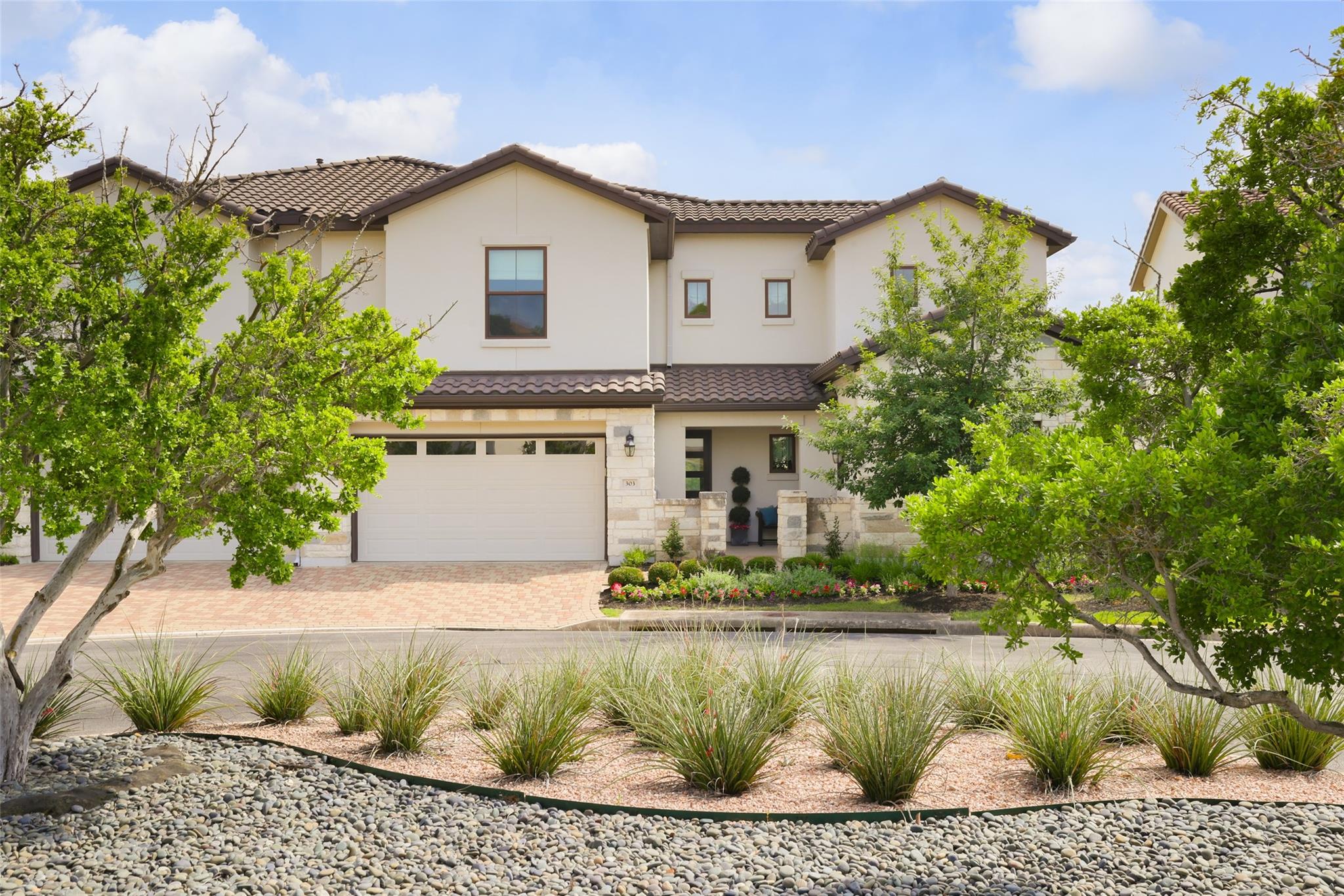 303 Marina View Ct # 23A, Austin, TX 78734