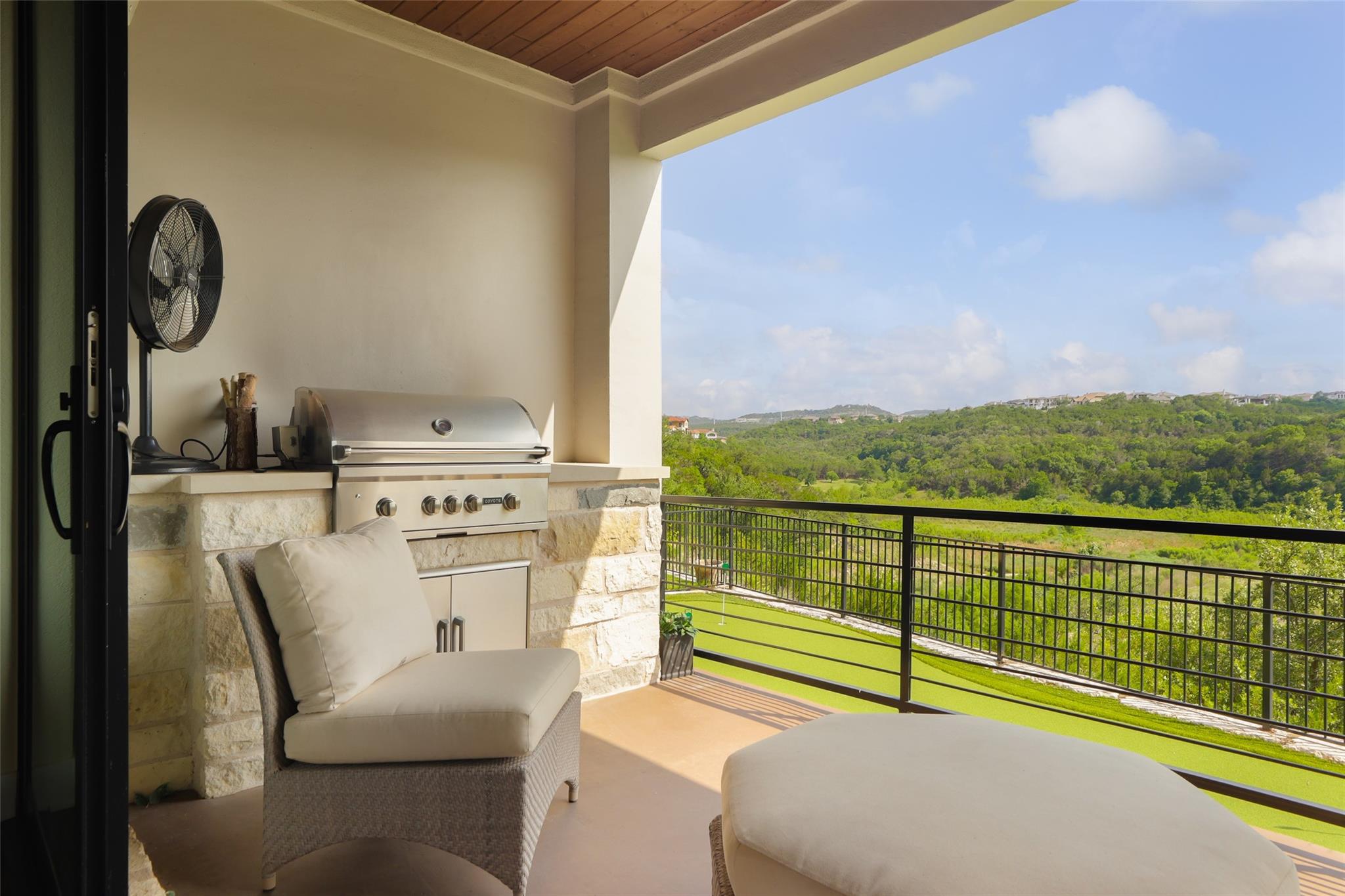303 Marina View Ct # 23A, Austin, TX 78734