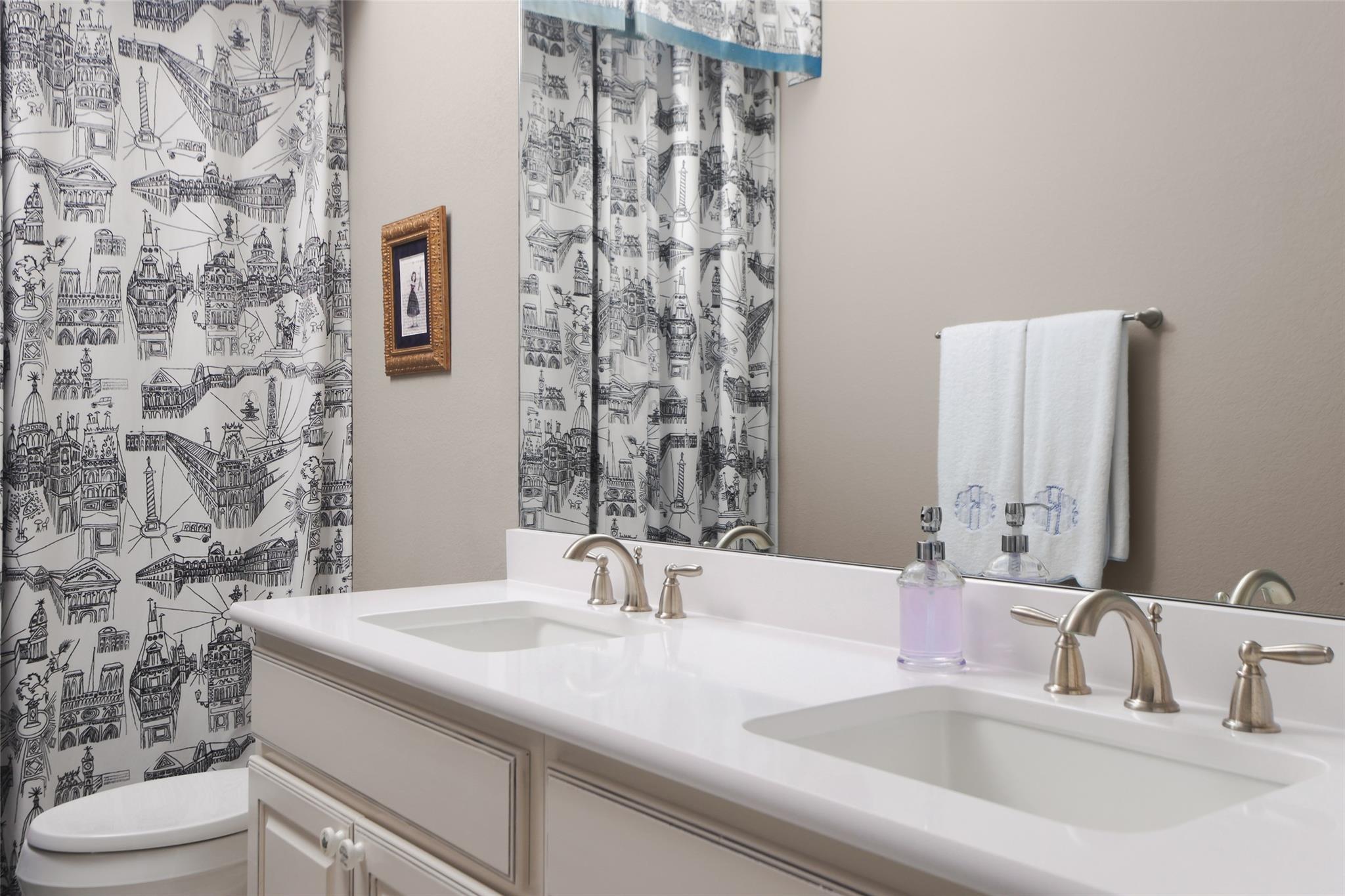 303 Marina View Ct # 23A, Austin, TX 78734