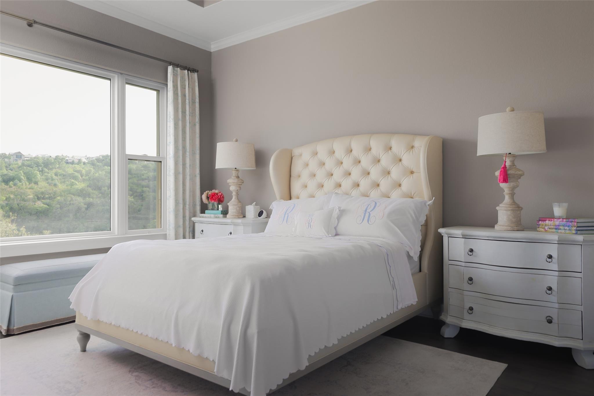 303 Marina View Ct # 23A, Austin, TX 78734