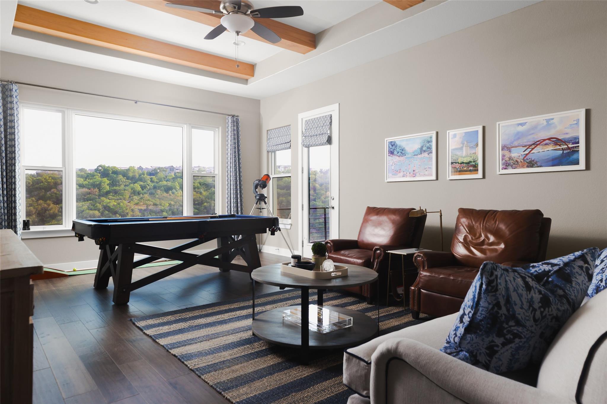 303 Marina View Ct # 23A, Austin, TX 78734
