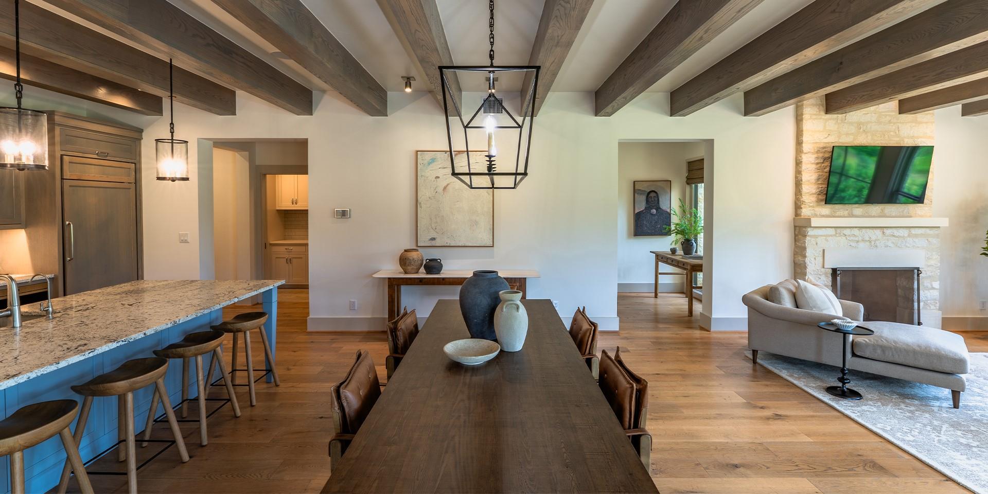 174 Putting Park Dr, Fredericksburg, TX 78624