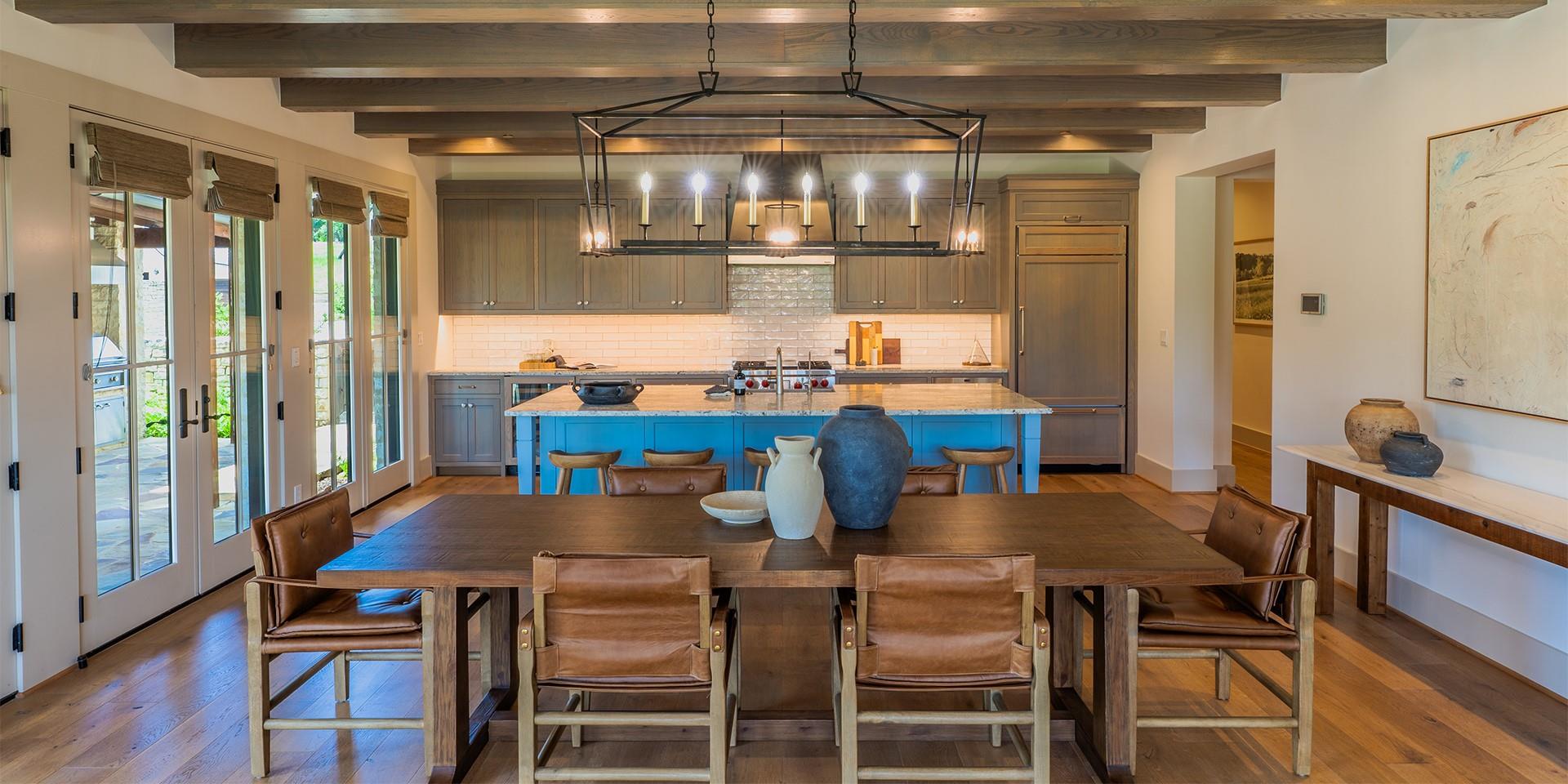 174 Putting Park Dr, Fredericksburg, TX 78624