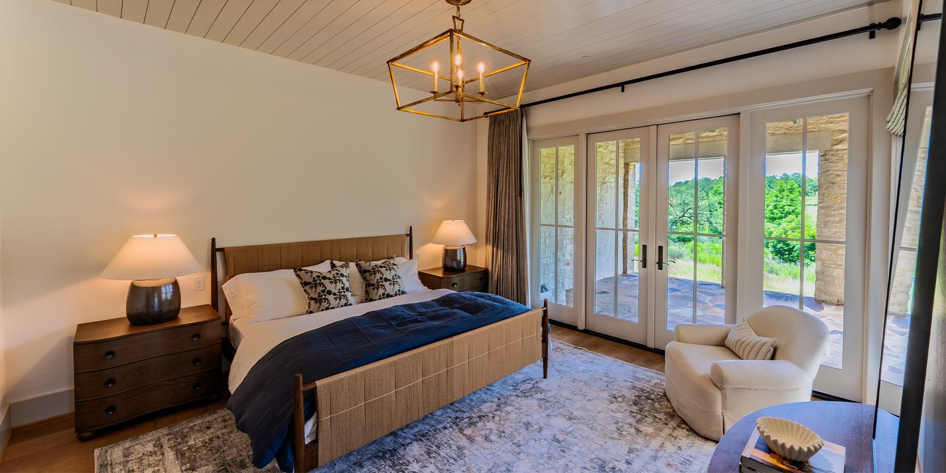 174 Putting Park Dr, Fredericksburg, TX 78624