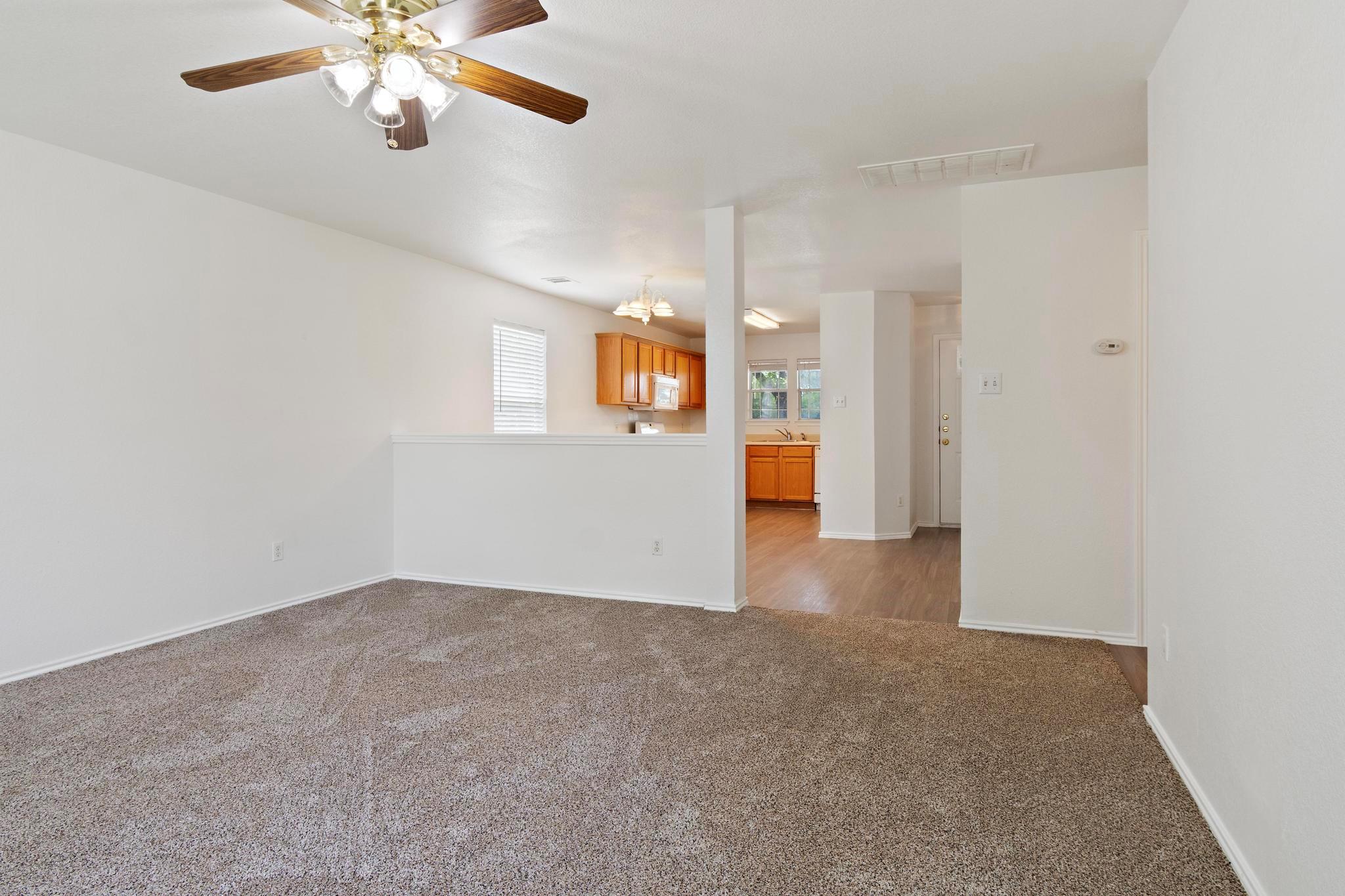 2733 Crimson Sky Ct, Round Rock, TX 78665