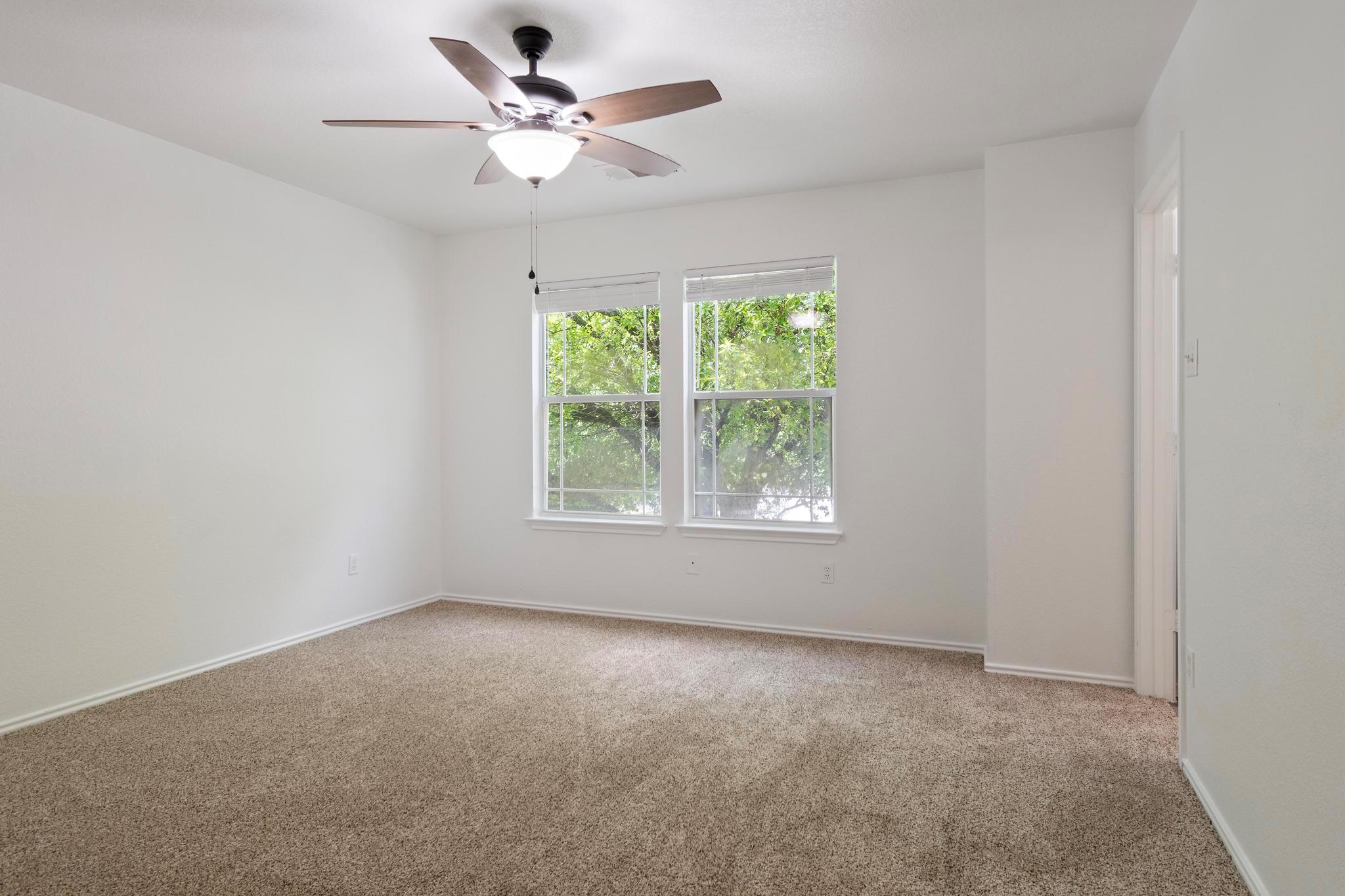2733 Crimson Sky Ct, Round Rock, TX 78665