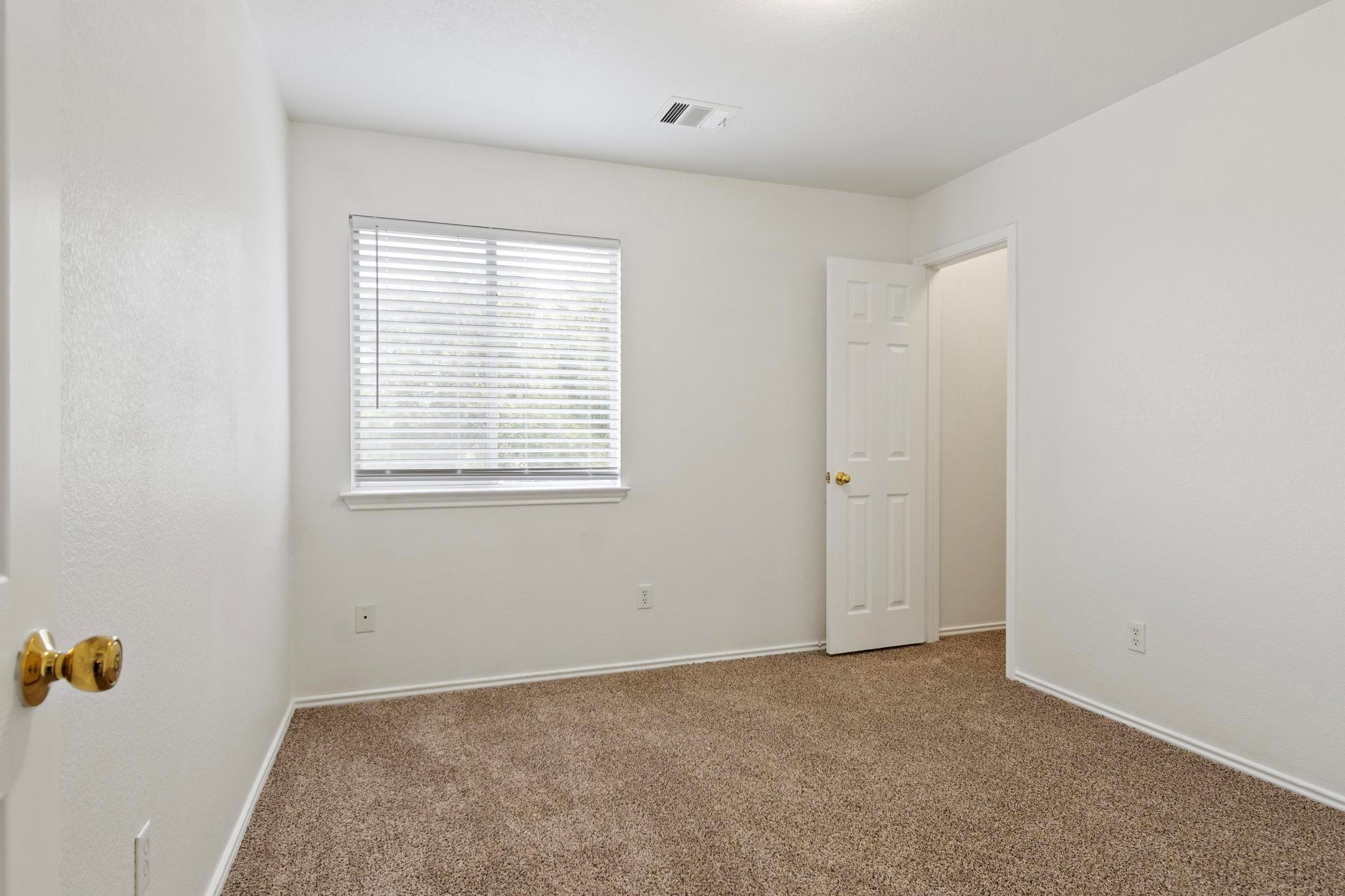 2733 Crimson Sky Ct, Round Rock, TX 78665
