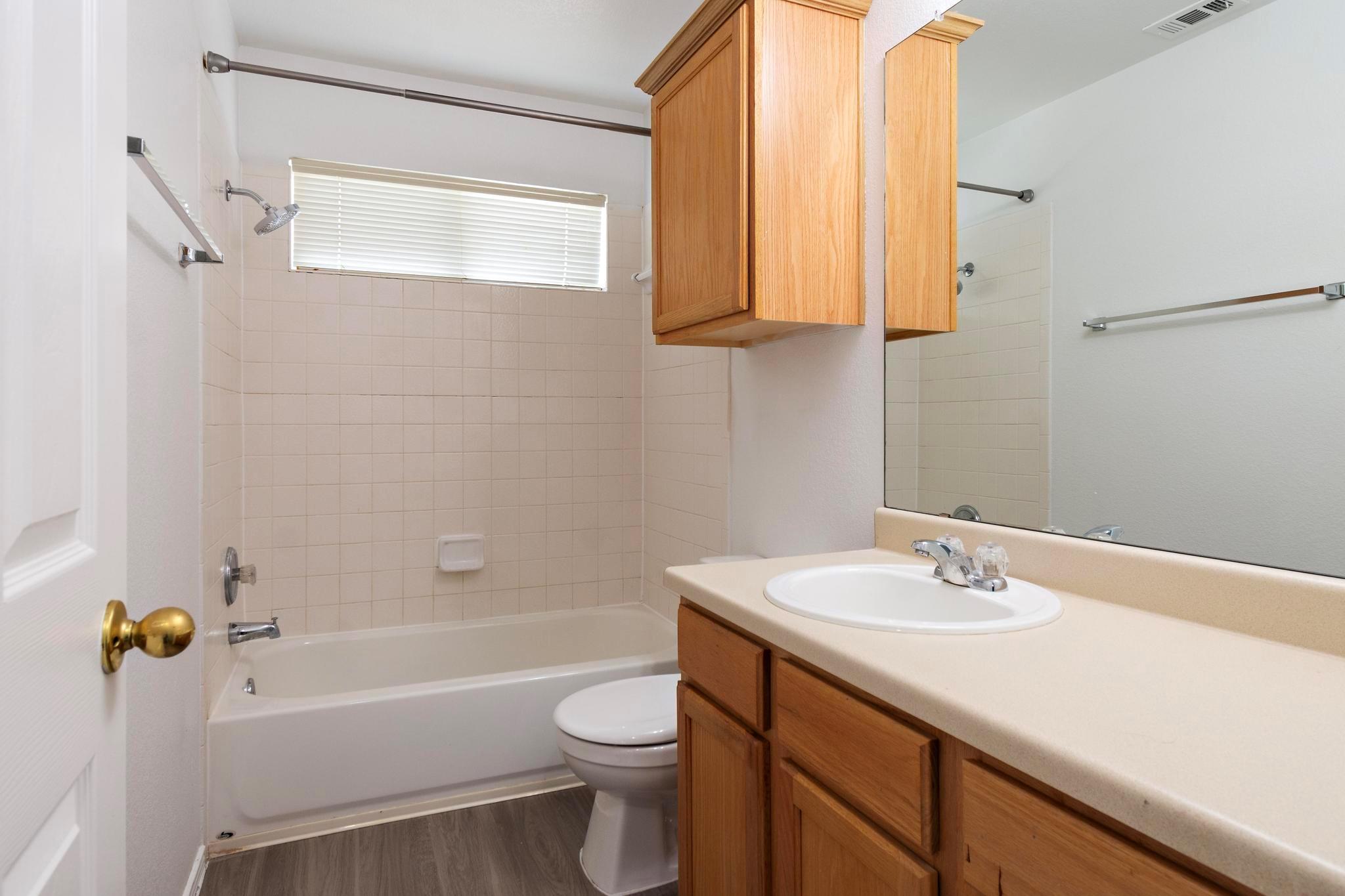 2733 Crimson Sky Ct, Round Rock, TX 78665