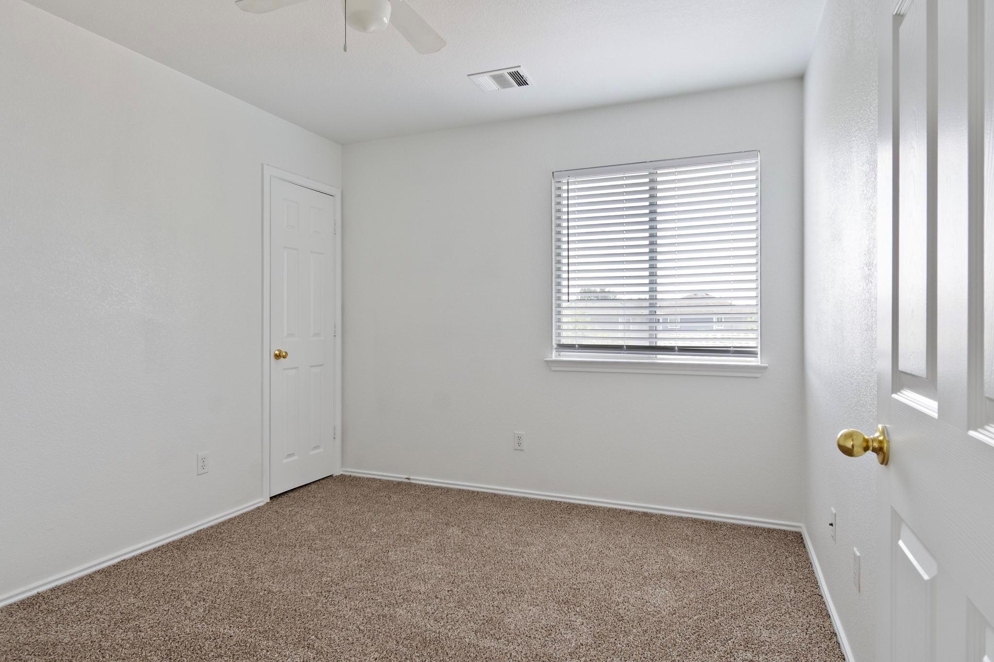 2733 Crimson Sky Ct, Round Rock, TX 78665